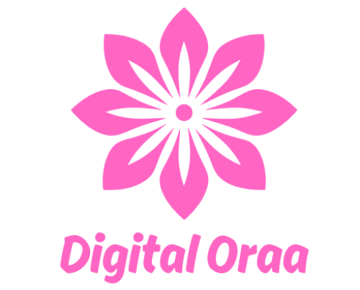 digitaloraa